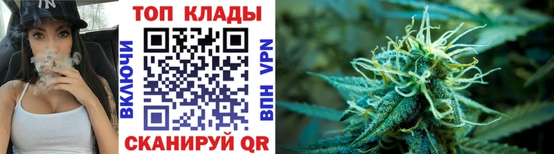 Галлюциногенные грибы Ноябрьск