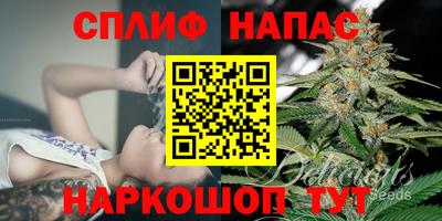 тгк Жуковский