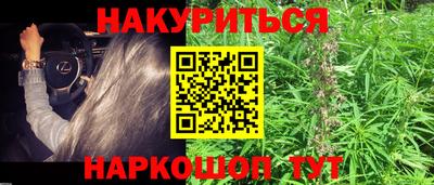 тгк Жуковский