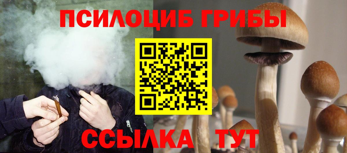 Ноябрьск  Галлюциногенные грибы Magic Shrooms  Вход с VPN  Галлюциногенные грибы мухоморы 